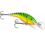 Vobleris RAPALA Scatter Rap® Tail Dancer® SCRTD-9