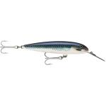 Wobbler RAPALA CountDown® Magnum® CDMAG-18