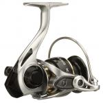 RITĖ 13 FISHING   CREED K