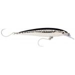 Vobleris RAPALA X-Rap® Long Cast Shallow SXRLS-14
