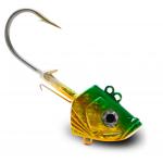 Wildeye Giant Jigging Shad 12