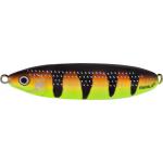 Vobleris RAPALA Minnow Spoon® RMS-6