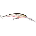 Vobleris RAPALA Deep Tail Dancer® TDD-7