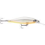 Vobleris RAPALA Shadow Rap® Shad Deep SDRSD-9
