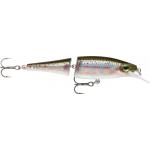 Vobleris RAPALA BX™ Jointed Minnow BXJM-9