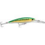 Vobleris RAPALA X-Rap® Magnum® XRMAG-30