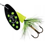 Sukriukė Blue Fox VBF BULLET FLY dydis 2