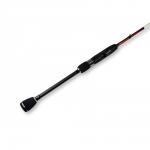 Aspen Stake ASSR802MT (7-28g 244cm 8'0" line 0.8-1.5 PE)