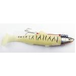 Wildeye Giant Jigging Minnow 11