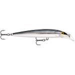 Vobleris RAPALA Scatter Rap® Deep® Husky Jerk® SCRDHJ-10