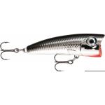 Vobleris RAPALA Ultra Light Pop ULP-4