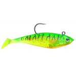 Wildeye Swim Shad 4" WSS04