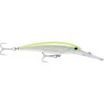Vobleris RAPALA X-Rap® Magnum® XRMAG-30