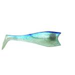 Wildeye Giant Jigging Shad 9 - Body replacement