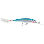 Vobleris RAPALA X-Rap® Deep XRD-8