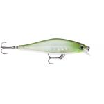 Vobleris RAPALA Shadow Rap® Shad SDRS-9
