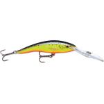 Vobleris RAPALA Deep Tail Dancer® TDD-7