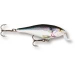 Vobleris RAPALA Shallow Shad Rap® SSR-7