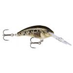 Vobleris RAPALA Shad Dancer® SDD05