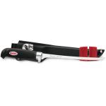 PEILIS RAPALA SOFT GRIP®
FILLET