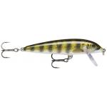 Vobleris RAPALA CountDown® CD-11