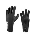 JOBE_Neoprene_Gloves