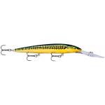 Vobleris RAPALA Down Deep Husky Jerk® DHJ-12