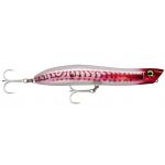 Vobleris RAPALA Max Rap® WALK ’N ROLL 13