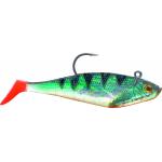Wildeye Swim Shad 3" WSS03