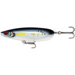 Vobleris RAPALA X-Rap® Scoop XRSCP-14