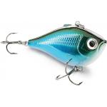 Vobleris RAPALA Rippin’ Rap® RPR-5