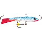 BALANSYRAS RAPALA WH 7CM