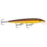 Vobleris RAPALA Scatter Rap® Minnow SCRM-11