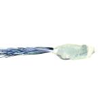 SX-Soft Bull Frog 03