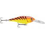 Vobleris RAPALA Shad Rap® SR-4