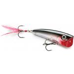 Vobleris RAPALA X-Rap® Pop XRP-7