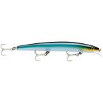 Vobleris RAPALA MaxRap® MXR-13