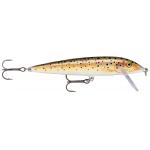 Vobleris RAPALA CountDown® CD-11