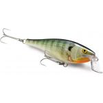 Vobleris RAPALA Super Shad Rap® SSR-14
