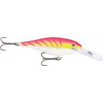 Vobleris RAPALA Shad Rap® SR-5