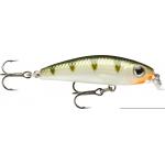 Vobleris RAPALA Ultra Light Minnow ULM-6