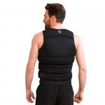 Jobe Premium Unify Life Vest Men Black