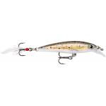 Vobleris RAPALA X-Rap® XR-4