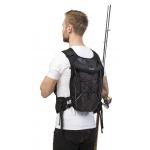 LIEMENĖ RAPALA URBAN VEST PACK