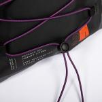 JOBE Waterproof Daypack