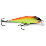 Vobleris RAPALA Team Esko® TE-7