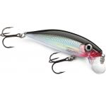 Vobleris RAPALA X-Rap® CountDown® XRCD-05