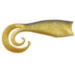 WildEye Giant Jigging Slice 10