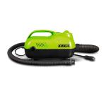 JOBE_SUP_Pump_12V