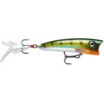 Vobleris RAPALA X-Rap® Pop XRP-7